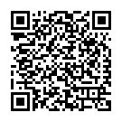 C&oacute;digo QR con el enlace al titular El Louvre estrena la muestra &lsquo;El Arte de vivir a la francesa&rsquo;