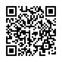 C&oacute;digo QR con el enlace al titular La delicantessen del Musac
