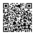 C&oacute;digo QR con el enlace al titular Oliver Stone llevarÃ¡ al cine a Snowden