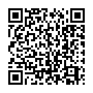 C&oacute;digo QR con el enlace al titular Los del RÃ­o cumplen 50 aÃ±os de carrera musical
