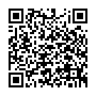 C&oacute;digo QR con el enlace al titular &lsquo;La fuerza del destino&rsquo; traerÃ¡ a Mecano en julio a LeÃ³n