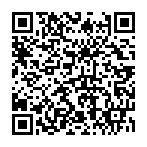 C&oacute;digo QR con el enlace al titular Telecinco, lÃ­der de audiencia en mayo, por cuarto mes consecutivo