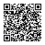 C&oacute;digo QR con el enlace al titular JapÃ³n pone en marcha un canal de televisiÃ³n en alta definiciÃ³n 4K