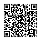 C&oacute;digo QR con el enlace al titular Un &lsquo;regimiento&rsquo; de imÃ¡genes
