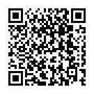 C&oacute;digo QR con el enlace al titular AcabÃ³ la transiciÃ³n