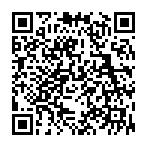C&oacute;digo QR con el enlace al titular InfoBierzo repuntÃ³ en mayo a 12.818 Ips de media diaria, con 122.755 lectores Ãºnicos