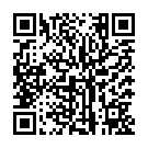 C&oacute;digo QR con el enlace al titular Felipe y Letizia, los monarcas que nos llegan
