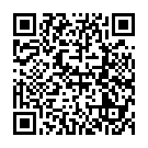 C&oacute;digo QR con el enlace al titular Felipe VI serÃ¡ Rey en 