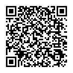 C&oacute;digo QR con el enlace al titular El presidente de la DiputaciÃ³n recibe al director de la Academia BÃ¡sica del Aire Juan Ãngel TreceÃ±o