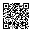 C&oacute;digo QR con el enlace al titular Caja de Citas