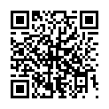 C&oacute;digo QR con el enlace al titular Pozos del CapitÃ¡n Colinas.