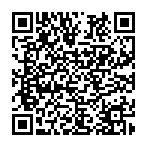 C&oacute;digo QR con el enlace al titular Rajoy anima a los que piden un referÃ©ndum 