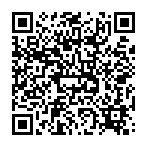 C&oacute;digo QR con el enlace al titular La DiputaciÃ³n reestructura su actual organigrama en una lÃ­nea continuista