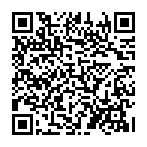 C&oacute;digo QR con el enlace al titular Rajoy a quienes piden un referÃ©ndum: 