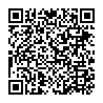 C&oacute;digo QR con el enlace al titular Zapatero hace un llamamiento para 