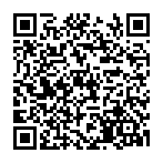 C&oacute;digo QR con el enlace al titular Vuelven las Jornadas GastronÃ³micas de la Reserva de la Biosfera Alto Bernesga