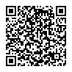 C&oacute;digo QR con el enlace al titular El Bembibre celebrarÃ¡ suÂ I Torneo Intercolegios
Â 