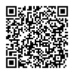 C&oacute;digo QR con el enlace al titular AsÃ­ es el futuro Rey de EspaÃ±a