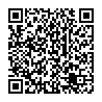 C&oacute;digo QR con el enlace al titular Rajoy: 