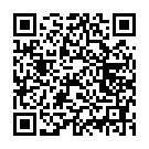 C&oacute;digo QR con el enlace al titular Llega la fiesta del color