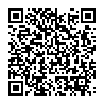 C&oacute;digo QR con el enlace al titular Industria convoca las ayudas al cierre de las mineras con 15 millones para el ejercicio 2014Â 