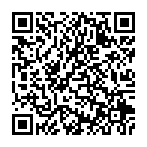 C&oacute;digo QR con el enlace al titular The VibratorsÂ yÂ The Anomalys juntos en LeÃ³n