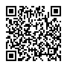 C&oacute;digo QR con el enlace al titular Charla/Coloquio 