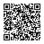 C&oacute;digo QR con el enlace al titular JosÃ© Luis Villarrubia, cerco de lo suyos al secretario regional del PSOE.