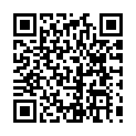 C&oacute;digo QR con el enlace al titular Por dÃ³nde empiezo&hellip;