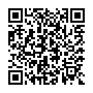 C&oacute;digo QR con el enlace al titular Industria publica la convocatoria de ayudas al cierre de minas de 2014