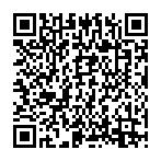 C&oacute;digo QR con el enlace al titular El rey don Juan Carlos abdica en favor de su hijo, el prÃ­ncipe Felipe de BorbÃ³n
