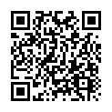 C&oacute;digo QR con el enlace al titular Emilio GutiÃ©rrez charla con un grupo de escolares sobre el Reino de LeÃ³n y la cuna del parlamentarismo