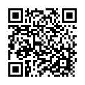 C&oacute;digo QR con el enlace al titular El alcalde recibe a Juan Ãngel TreceÃ±o, el nuevo director de la Academia BÃ¡sica del Aire