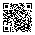 C&oacute;digo QR con el enlace al titular Homenaje a los mayores del Barrio del Crucero