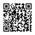 C&oacute;digo QR con el enlace al titular El alcalde de LeÃ³n preside la entrega de la XII ediciÃ³n de los Premios Aula Emprende de Ildefe