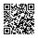 C&oacute;digo QR con el enlace al titular PresentaciÃ³n Libro 'El passo honroso de Don Suero de QuiÃ±ones'