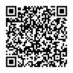 C&oacute;digo QR con el enlace al titular CorrecciÃ³n errores. Convocatoria 28 de mayo de 2014, P. Asociados 2014/2015