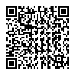 C&oacute;digo QR con el enlace al titular ResoluciÃ³n Provisional de una Ayuda para IniciaciÃ³n a la investigaciÃ³n en Ciberseguridad  INTECO-ULE