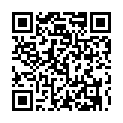 C&oacute;digo QR con el enlace al titular Nacho Abad: 