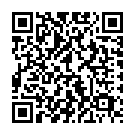 C&oacute;digo QR con el enlace al titular La Junta fija los protocolos de la Red de ProtecciÃ³n a las Familias