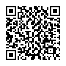 C&oacute;digo QR con el enlace al titular Mayo de esperanza en el paro con 954 desempleados menos en LeÃ³n