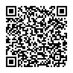 C&oacute;digo QR con el enlace al titular â€˜Disfraces de Halloweenâ€™ invita a la Universidad a participar en su concurso de diseÃ±o
