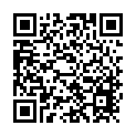 C&oacute;digo QR con el enlace al titular Subida notable de las temperaturas
