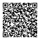 C&oacute;digo QR con el enlace al titular Una canciÃ³n melÃ³dica y romÃ¡ntica para el marryoke