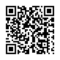 C&oacute;digo QR con el enlace al titular Â¿A quÃ© sabe el Alto Bernesga leonÃ©s?