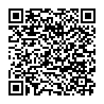 C&oacute;digo QR con el enlace al titular El ministerio de Industria publica la convocatoria de las ayudas destinadas al cierre minero para 2014