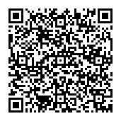 C&oacute;digo QR con el enlace al titular Los afiliados a la Seguridad Social crecen un 0,12% en Castilla y LeÃ³n en el Ãºltimo aÃ±o, con 997 mÃ¡s, frente a la subida nacional del 1,6%