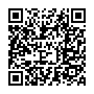 C&oacute;digo QR con el enlace al titular El fotÃ³grafo Jordi BernadÃ³ en el Musac el 9 de junio con entrada gratuita