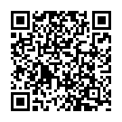 C&oacute;digo QR con el enlace al titular La provincia gana 1.101 cotizantes a la Seguridad Social en mayo