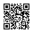 C&oacute;digo QR con el enlace al titular Pomar Alvarez Perez